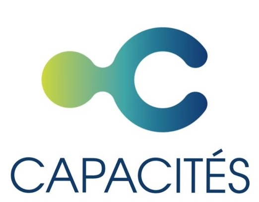 article capacités