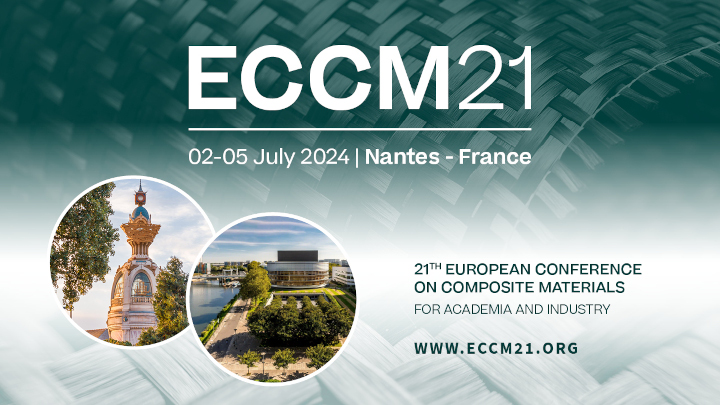 ECCM21-WEB-v43 light