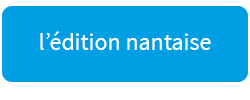 edition nantaise