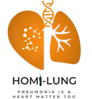 Homi-lung