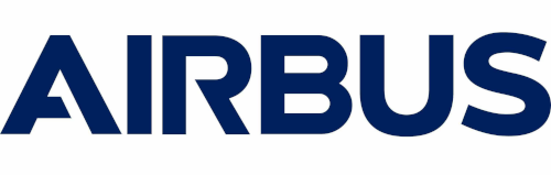 logo airbus