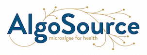 logo algosource