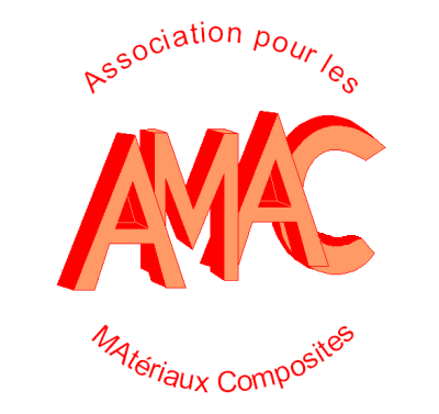 Logo Amac