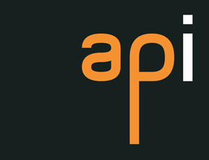 logo-api