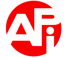 logo api