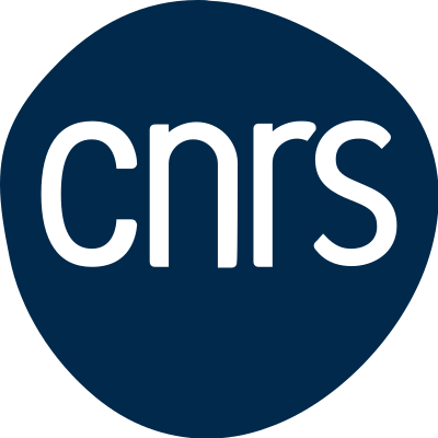 logo cnrs 125px