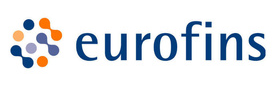 logo eurofins