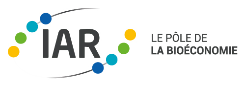 logo iar