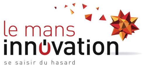 logo le mans innovation