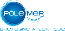 logo pole mer bretagne atlantique pmba 250px