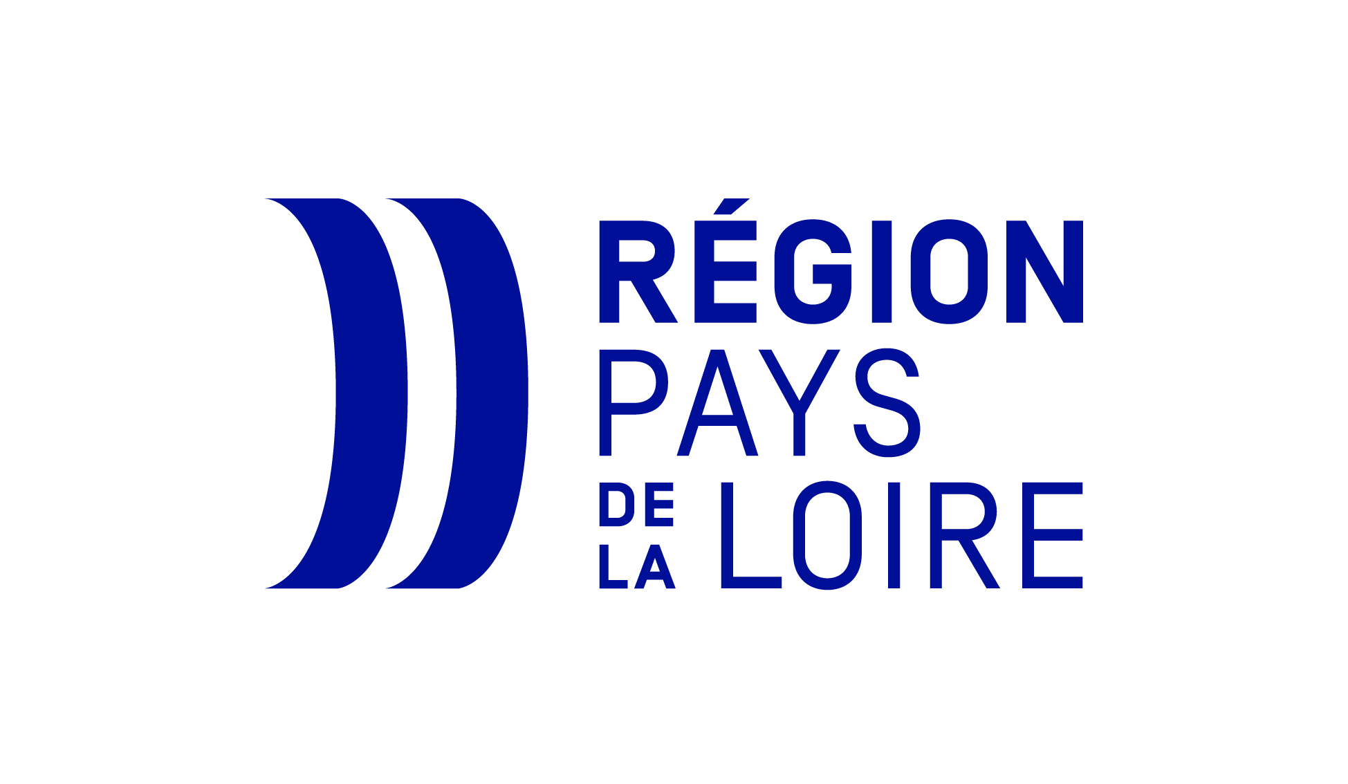 logo Région