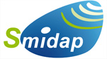 logo smidap