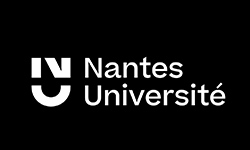 Nantes Université