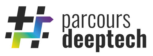 parcours deeptech