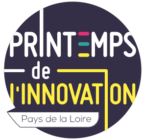 printemps innovation pdll