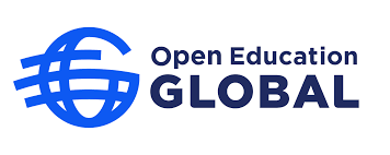 open global éducation