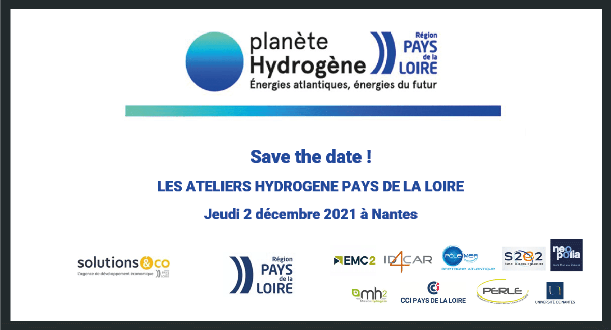 visuel ateliers hydrogene pays de la loire